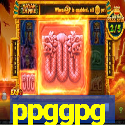 ppggpg