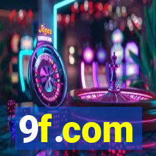 9f.com