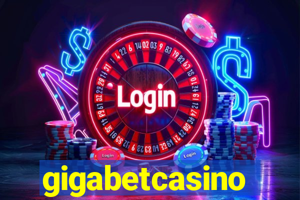 gigabetcasino