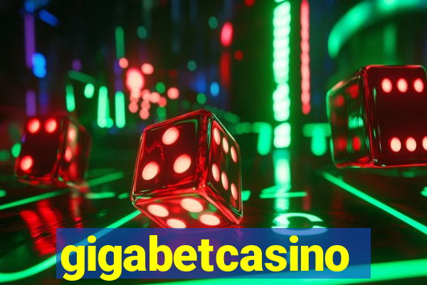 gigabetcasino