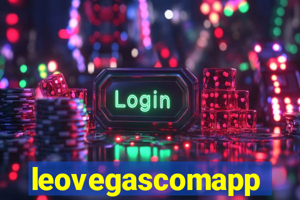 leovegascomapp