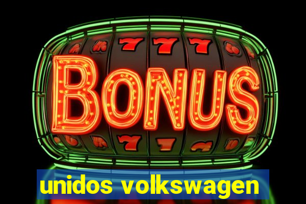 unidos volkswagen