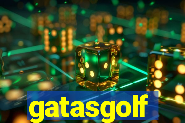 gatasgolf