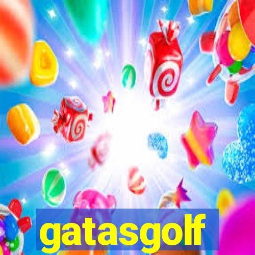 gatasgolf