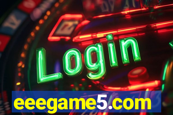 eeegame5.com