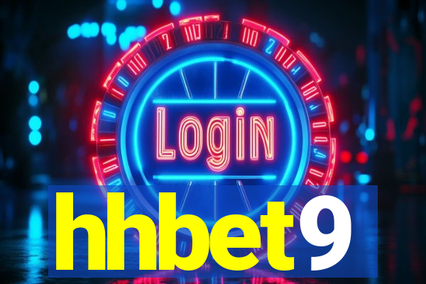 hhbet9