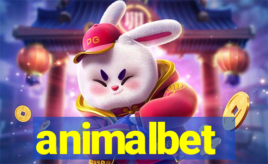 animalbet