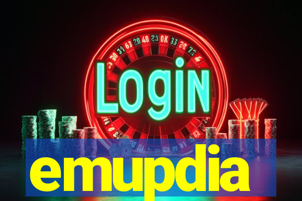 emupdia