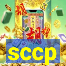 sccp