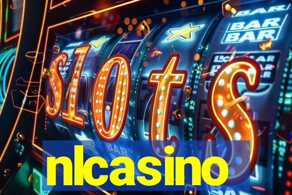 nlcasino