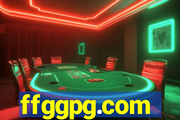 ffggpg.com