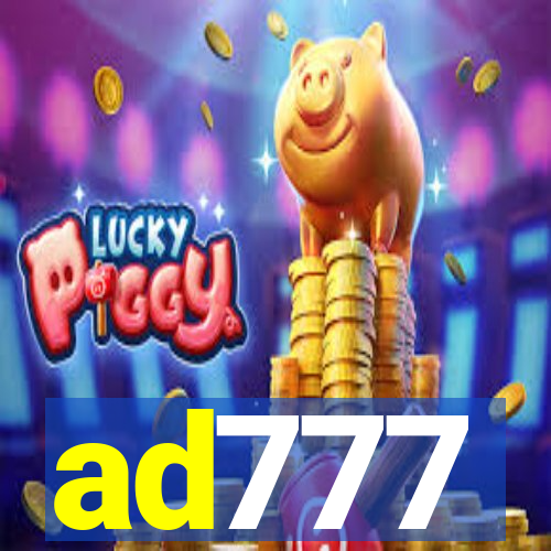 ad777