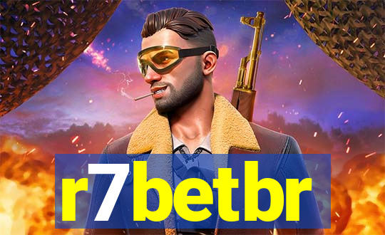 r7betbr