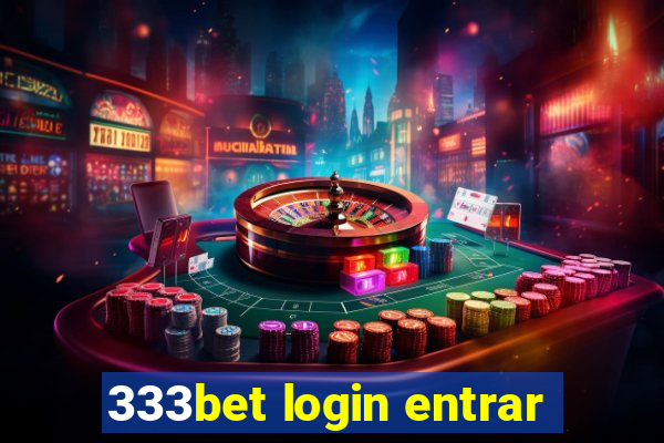 333bet login entrar