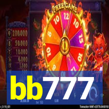 bb777