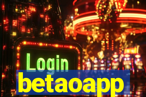 betaoapp