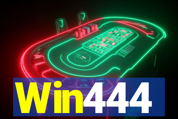 Win444