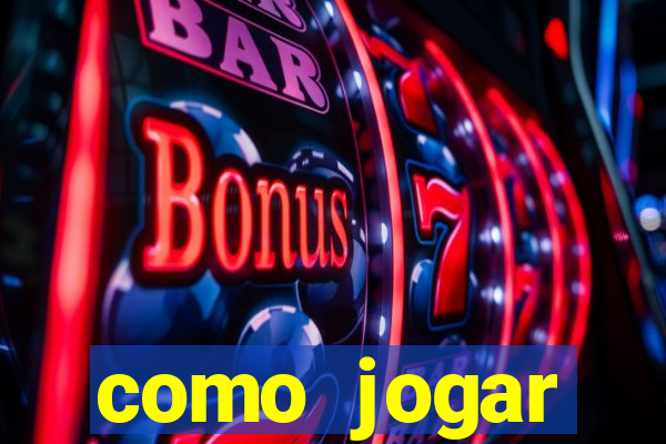 como jogar euromilhoes online