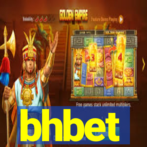 bhbet