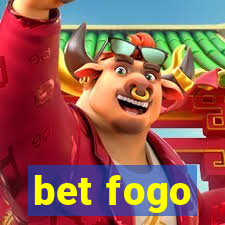 bet fogo