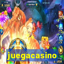 juegacasino