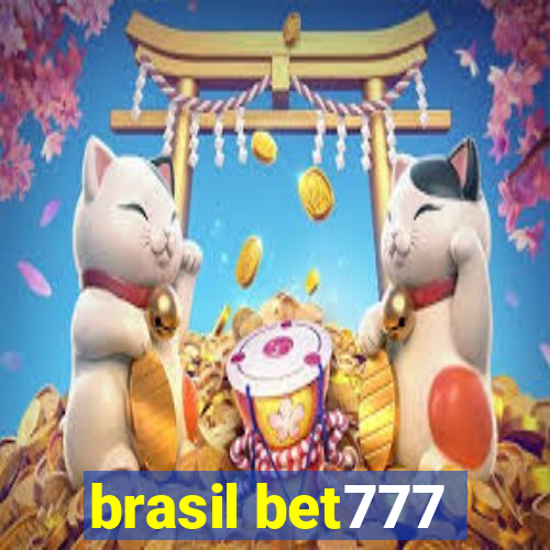 brasil bet777