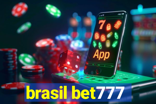 brasil bet777