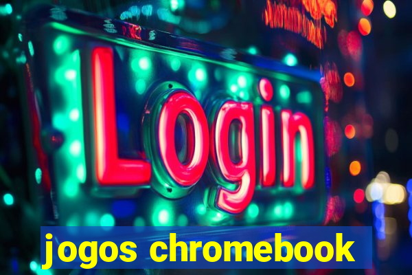 jogos chromebook