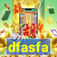 dfasfa