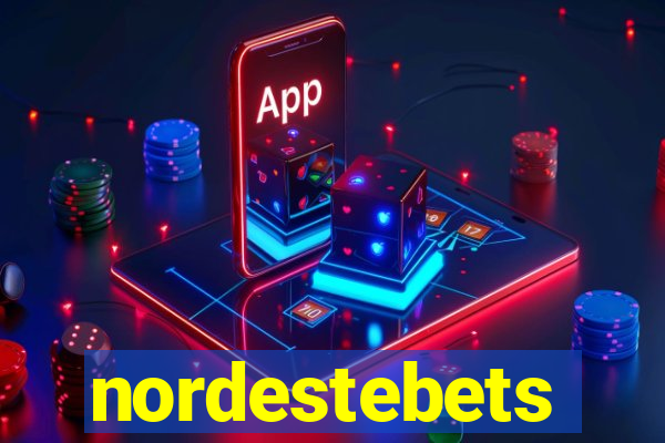 nordestebets