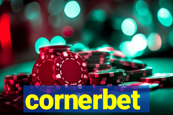 cornerbet