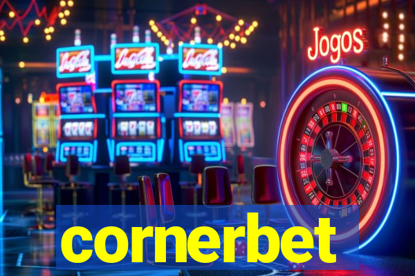 cornerbet