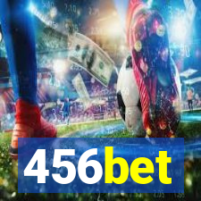 456bet