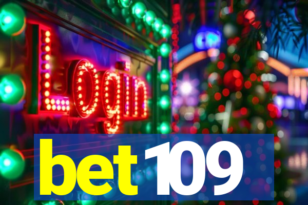 bet109