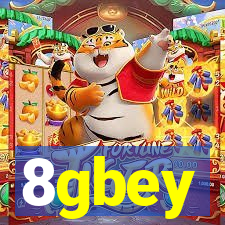 8gbey