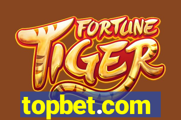 topbet.com