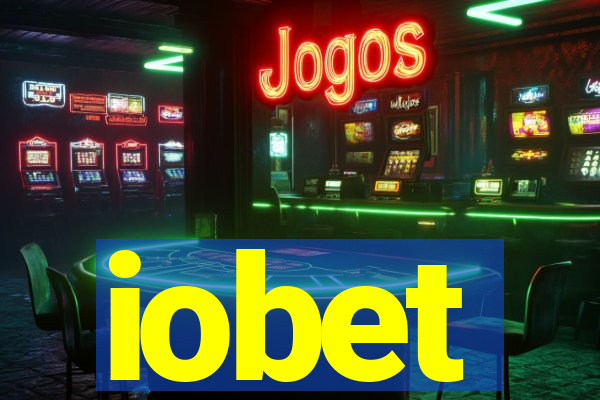 iobet