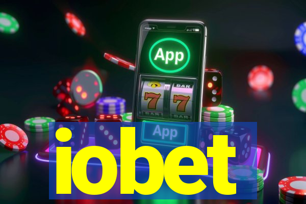 iobet