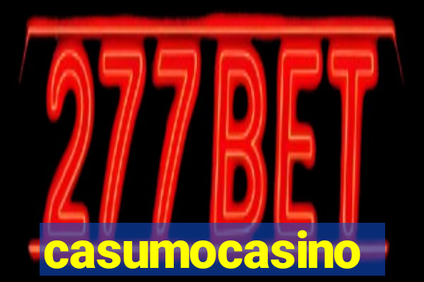 casumocasino