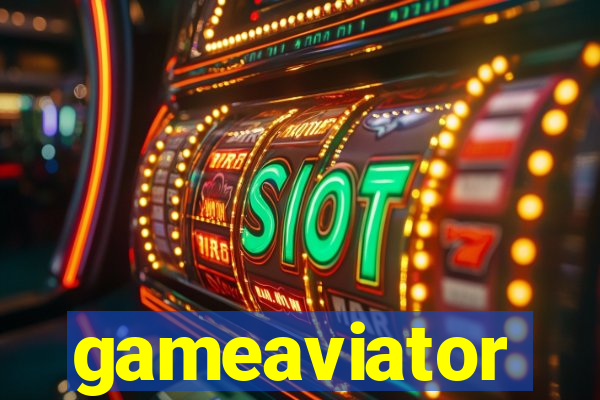 gameaviator