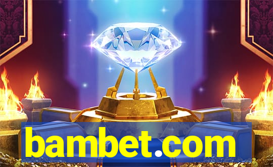 bambet.com