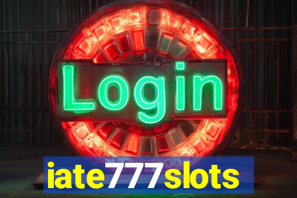 iate777slots