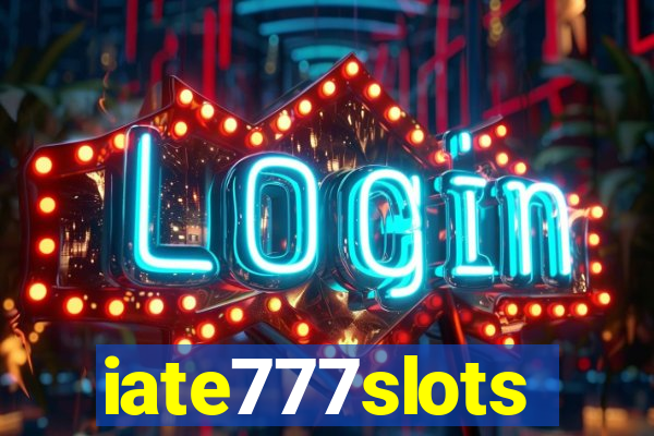 iate777slots