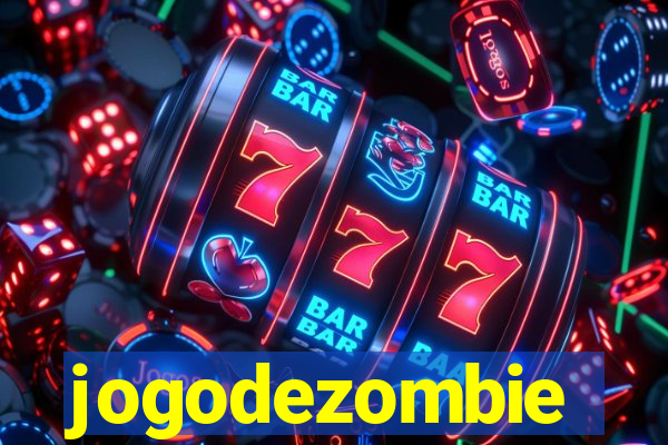 jogodezombie