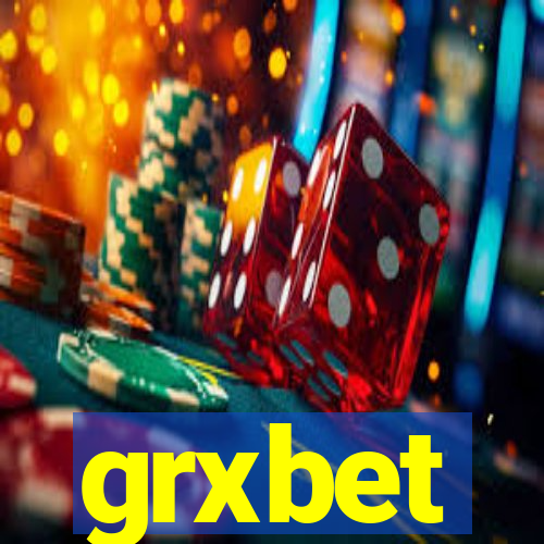 grxbet