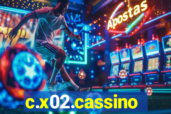 c.x02.cassino