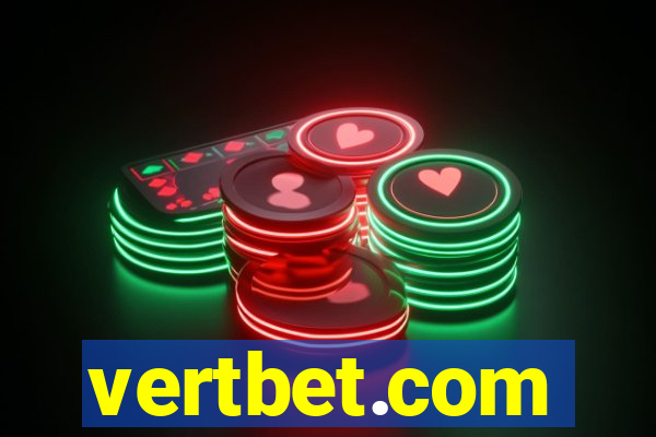 vertbet.com