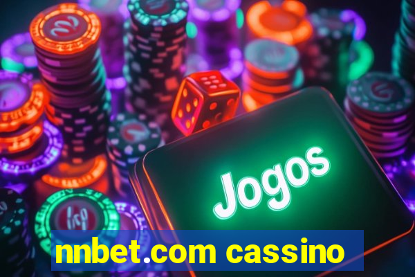 nnbet.com cassino