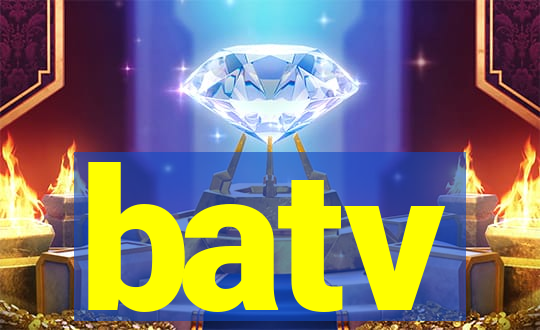 batv