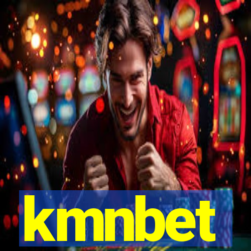 kmnbet